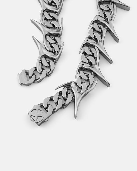 stainless-steel