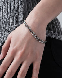 stainless-steel
