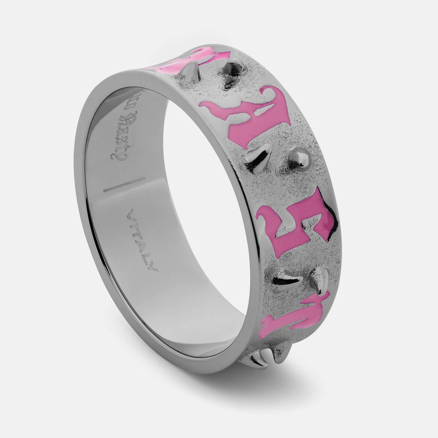 stainless-steel-pink