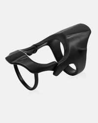 matte-black