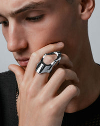 stainless-steel