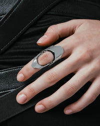 stainless-steel