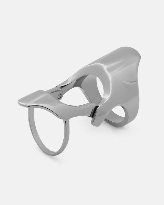 stainless-steel