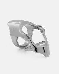 stainless-steel