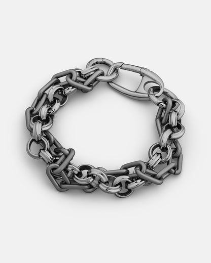 stainless-steel