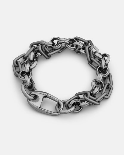 stainless-steel