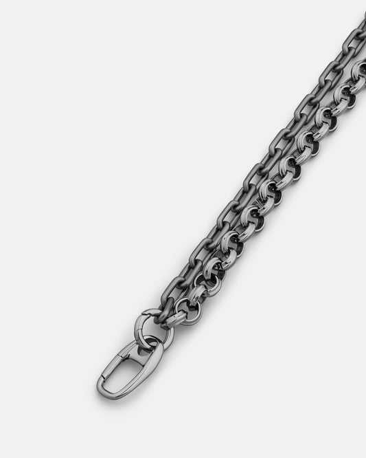stainles-steel
