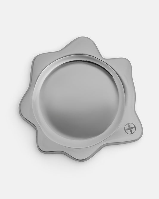 aluminum