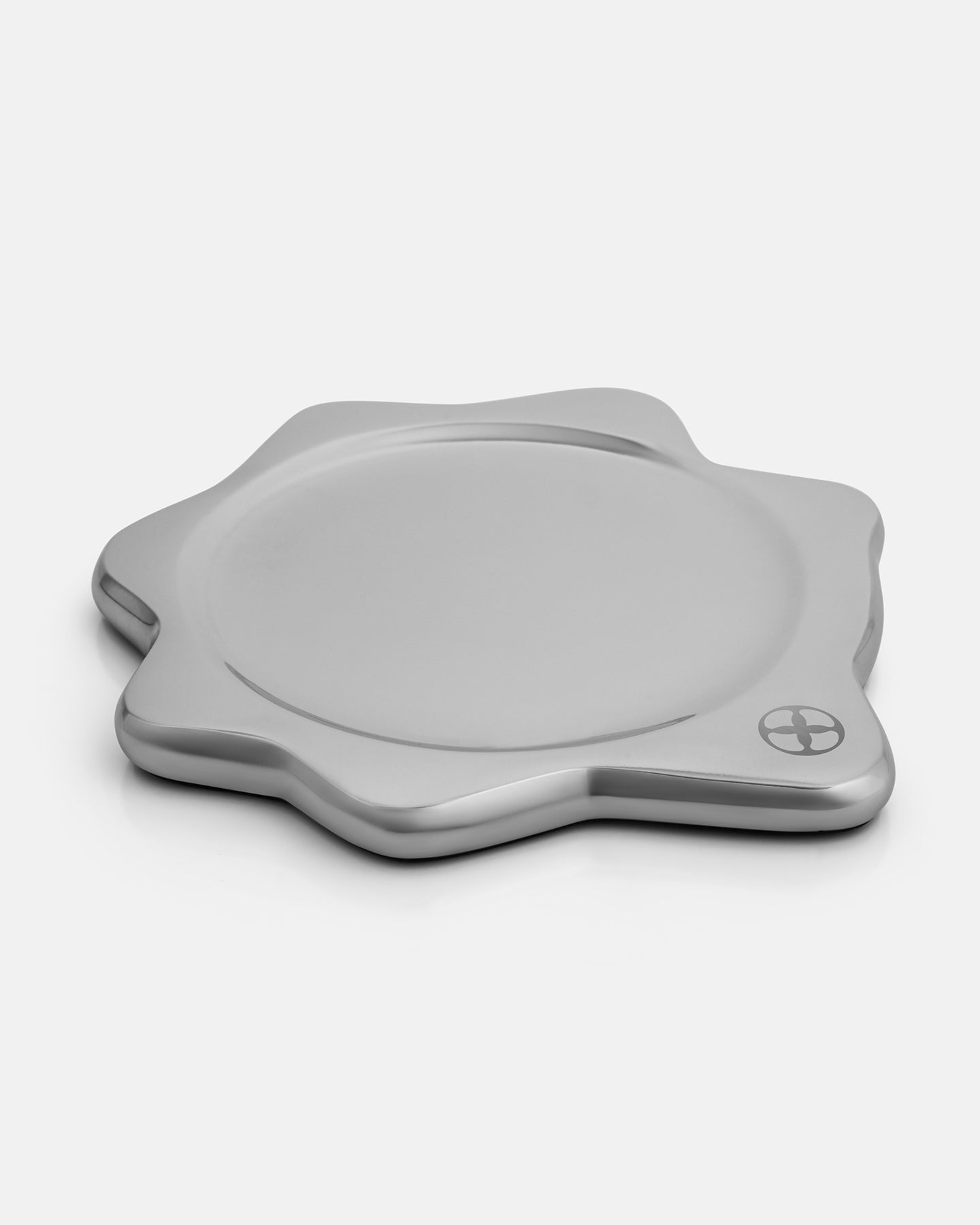 aluminum