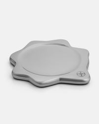 aluminum