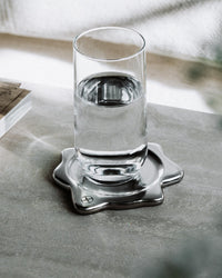 aluminum