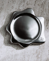 aluminum