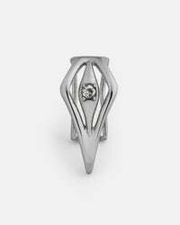 stainless-steel