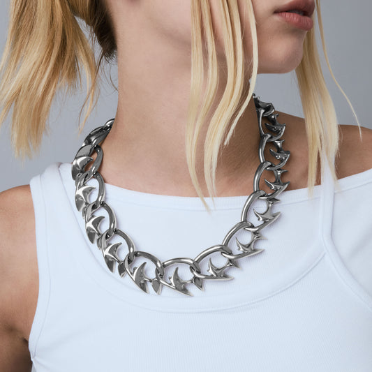 stainless-steel
