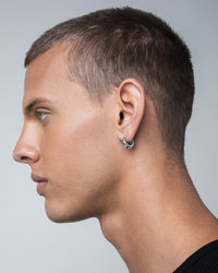 stainless-steel