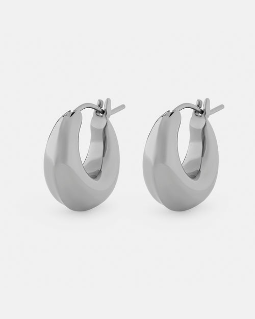 stainless-steel