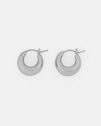 stainless-steel