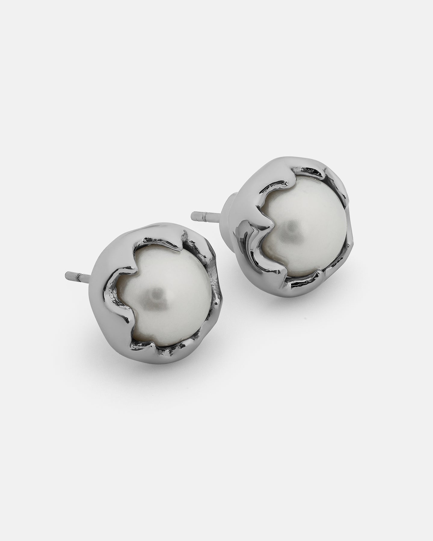 stainless-steel