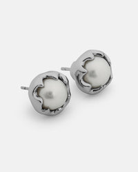 stainless-steel