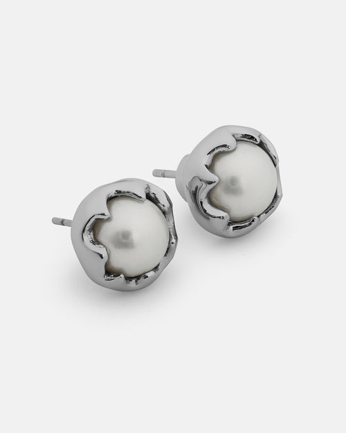stainless-steel