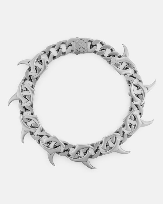 stainless-steel
