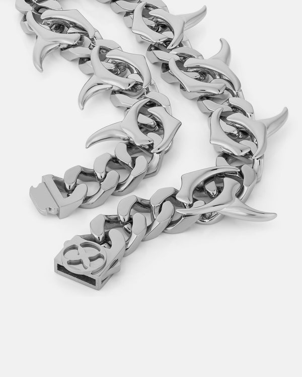 stainless-steel