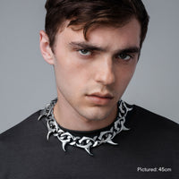Vitaly Design - Ransom