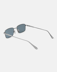 stainless-steel