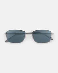 stainless-steel