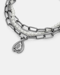 stainless-steel