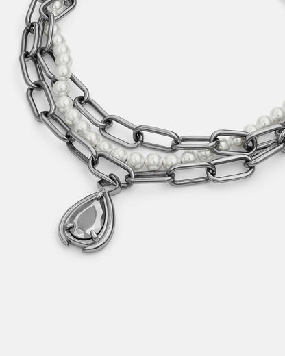 stainless-steel