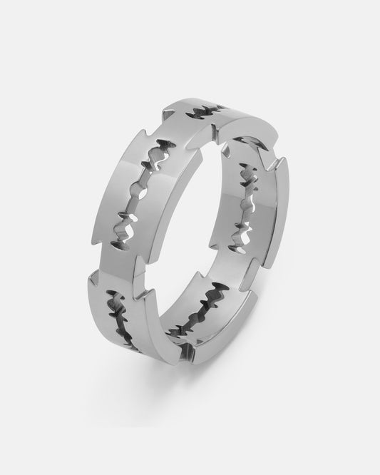 stainless-steel