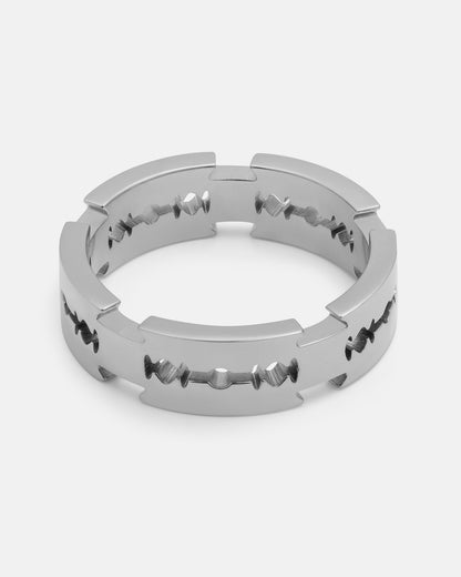 stainless-steel