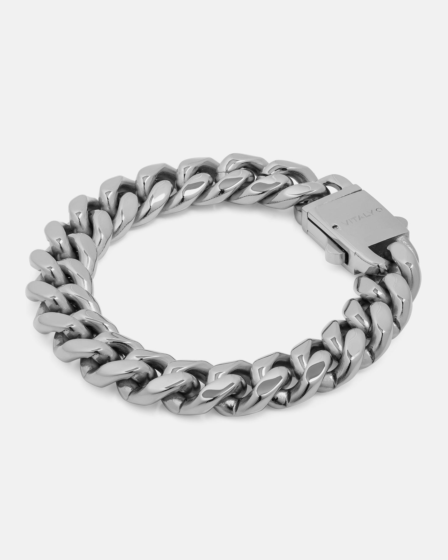 stainless-steel