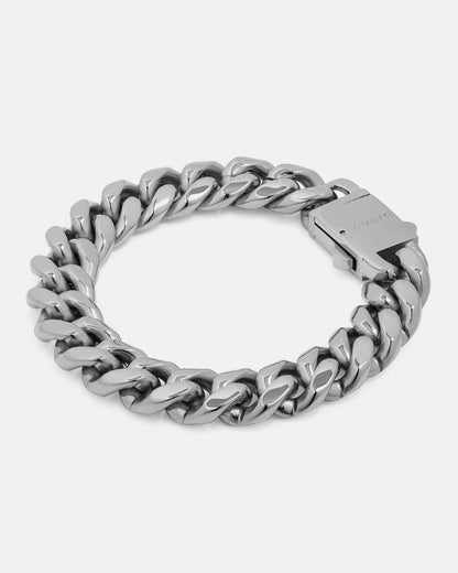 stainless-steel