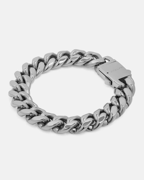 stainless-steel