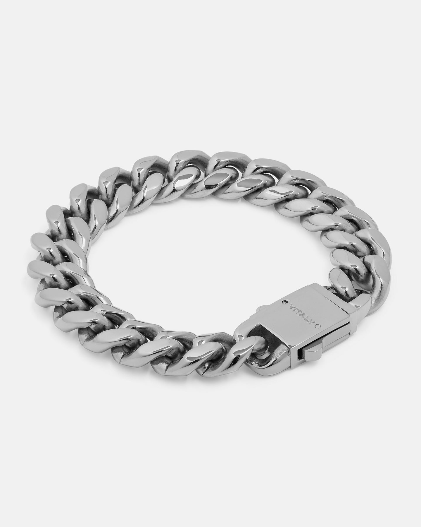 stainless-steel