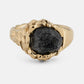 gold-quartz
