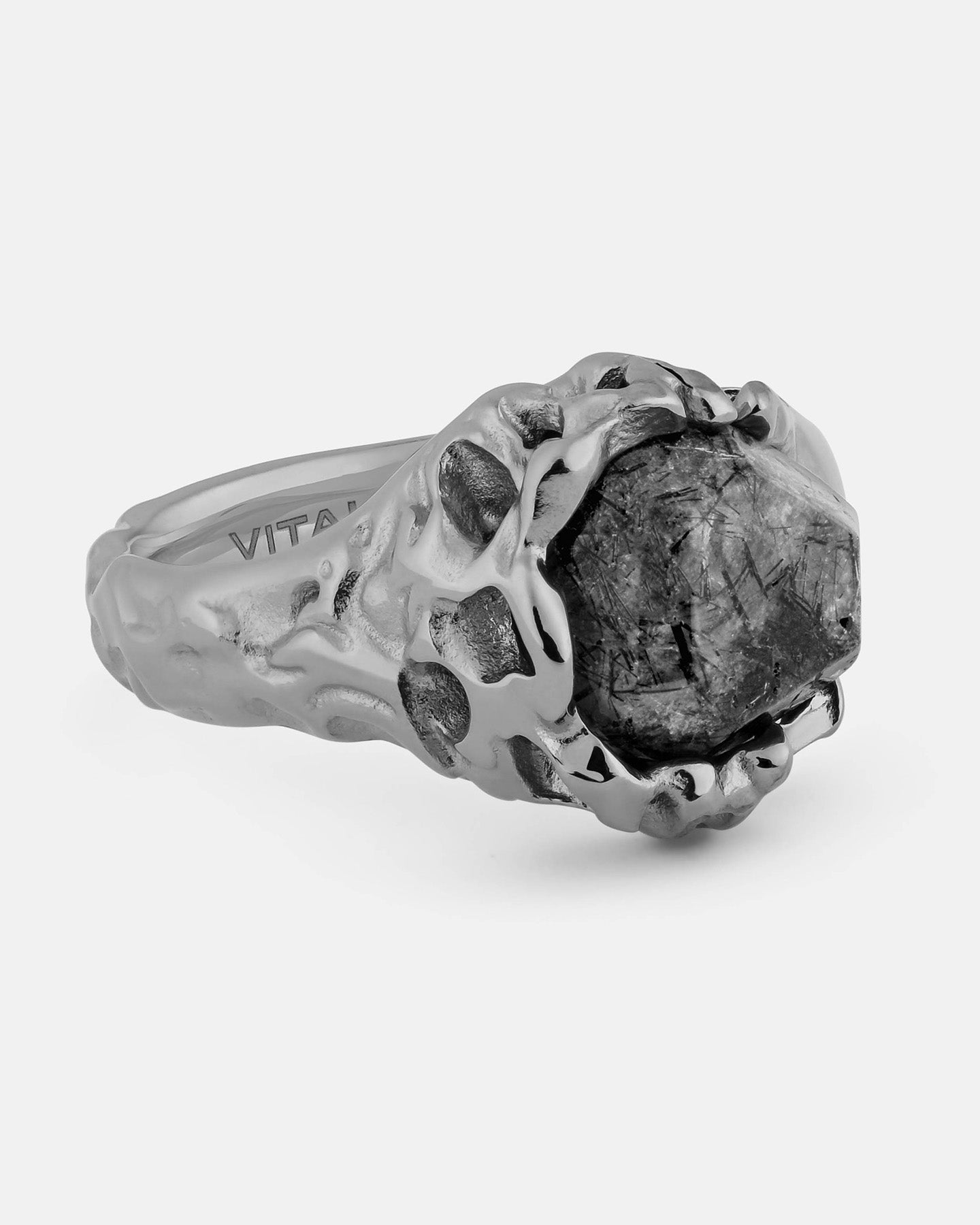 stainless-steel-quartz