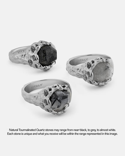 stainless-steel-quartz