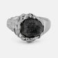 stainless-steel-quartz