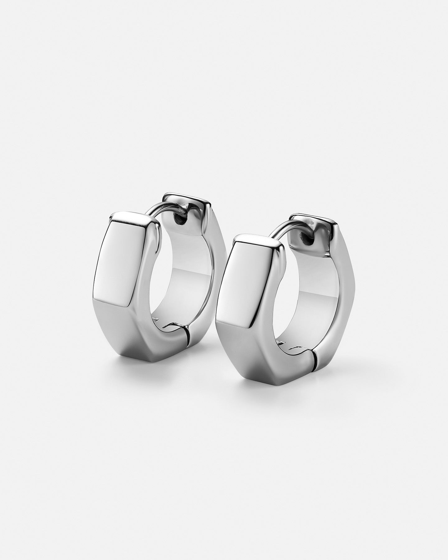 stainless-steel