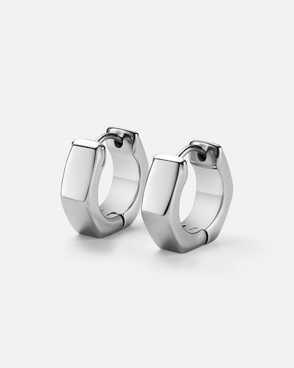 stainless-steel