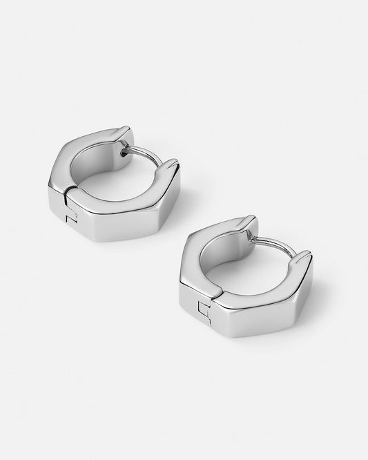 stainless-steel