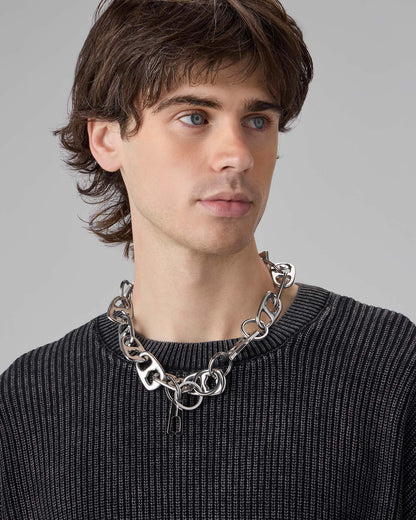 stainless-steel