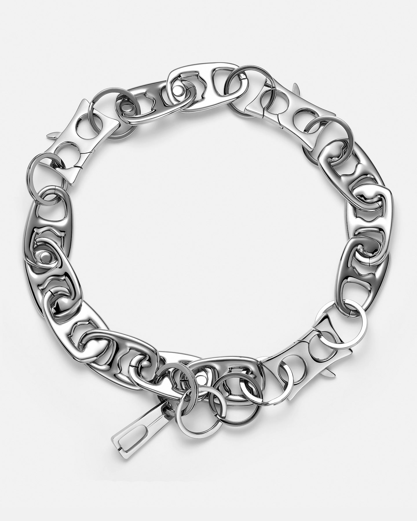 stainless-steel