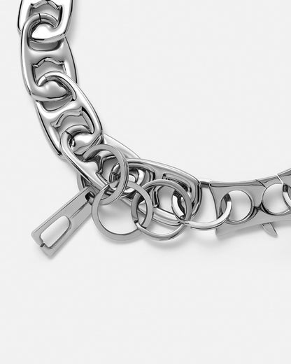 stainless-steel