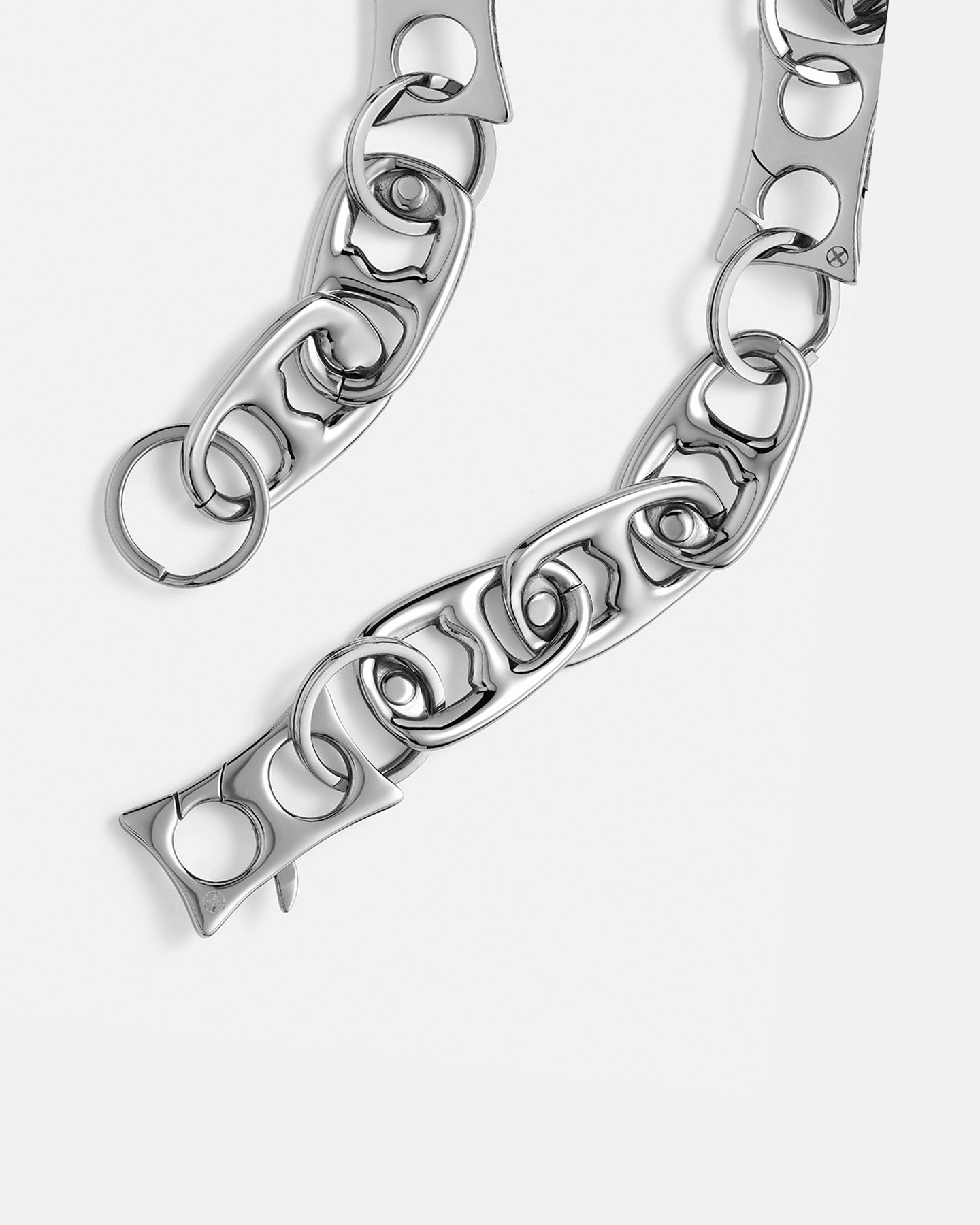 stainless-steel