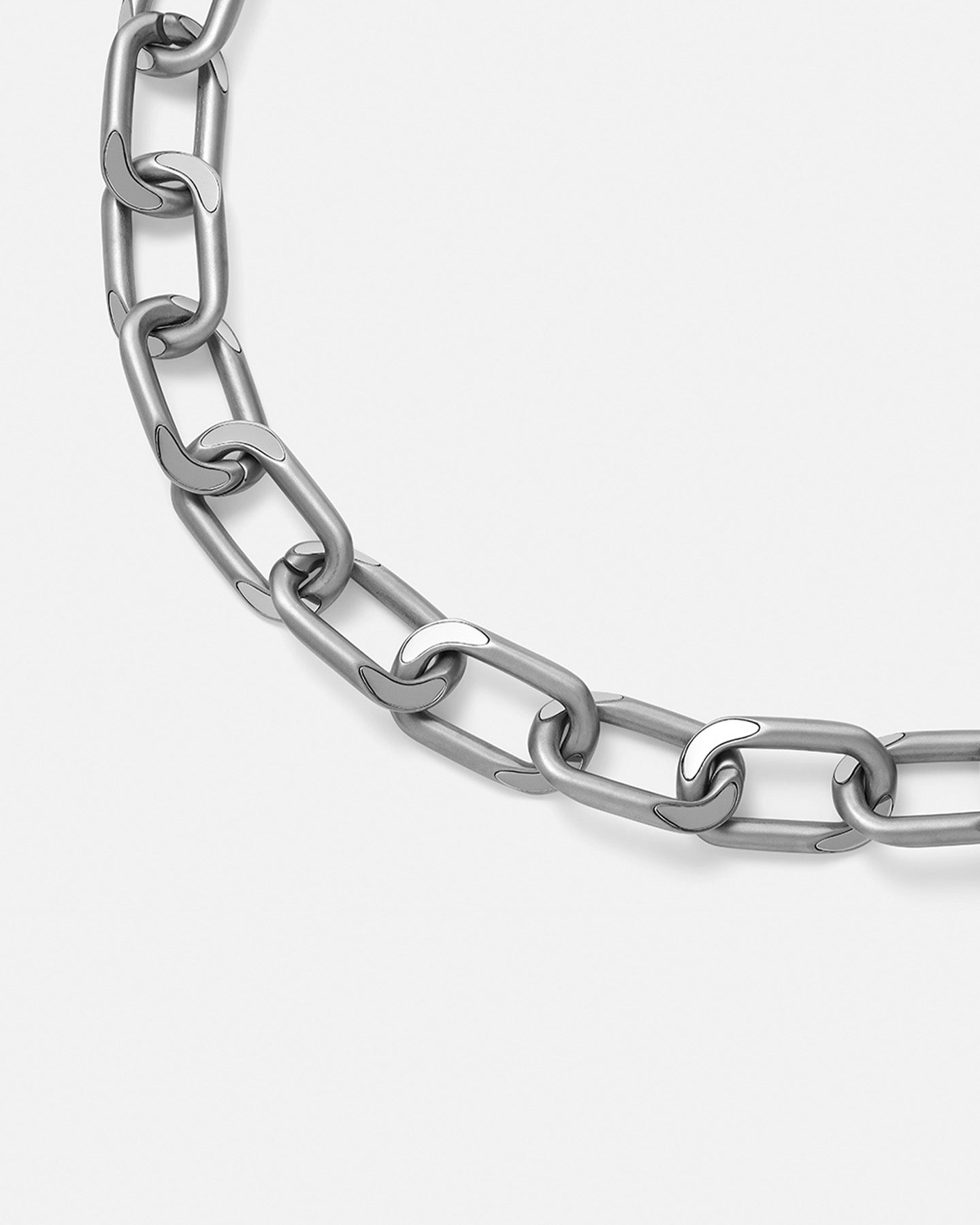stainless-steel