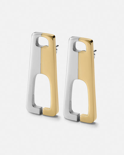 stainless-steel